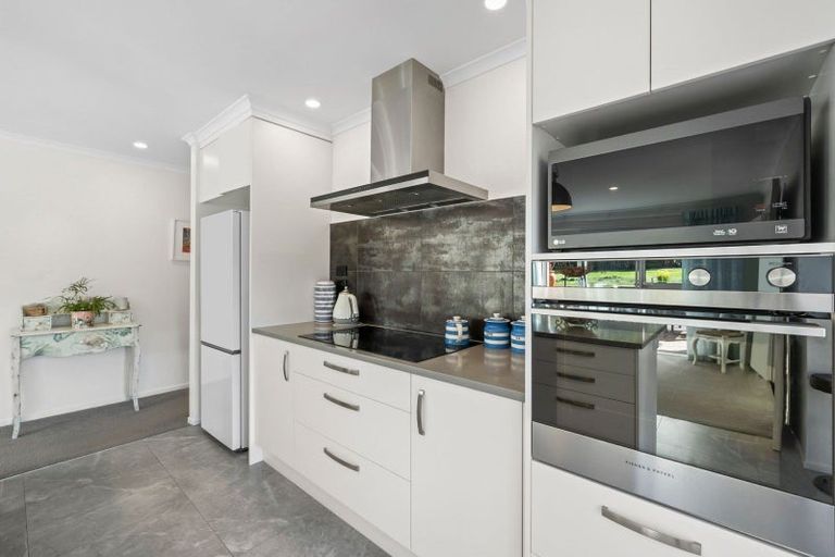 Photo of property in 15 Woodleigh Lane, Mangawhai, 0573