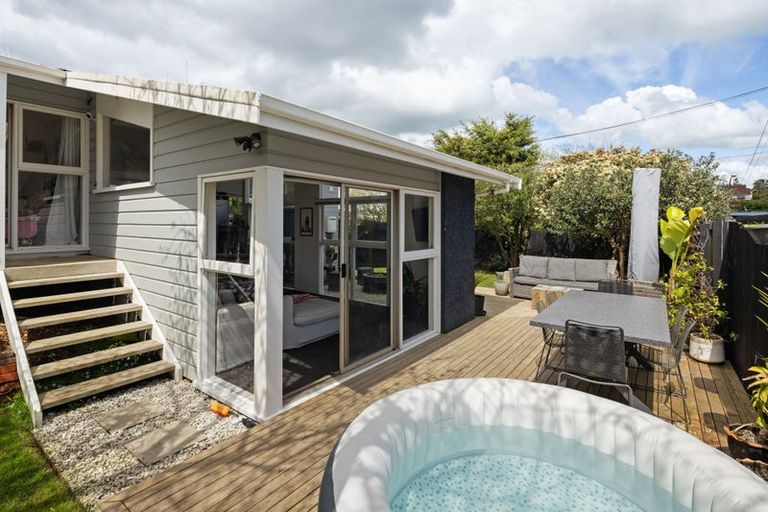 Photo of property in 178 Whatawhata Road, Dinsdale, Hamilton, 3204