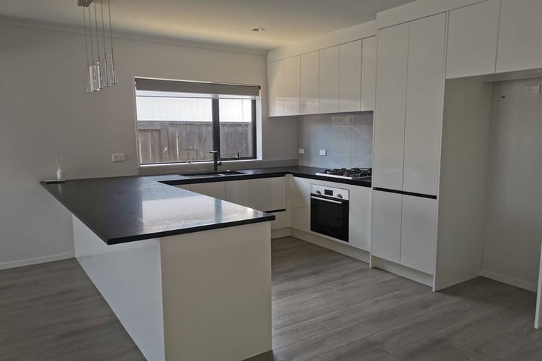 Photo of property in 36 Trewern Avenue, Chartwell, Hamilton, 3210