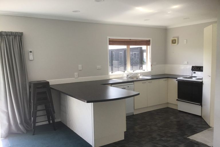 Photo of property in 570 Fencourt Road, Cambridge, 3493