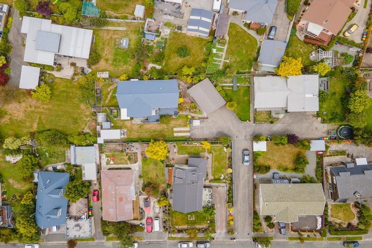 Photo of property in 20 Dampier Street, Oceanview, Timaru, 7910