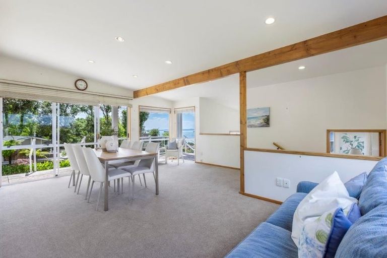 Photo of property in 193 Sandspit Road, Shelly Park, Auckland, 2014