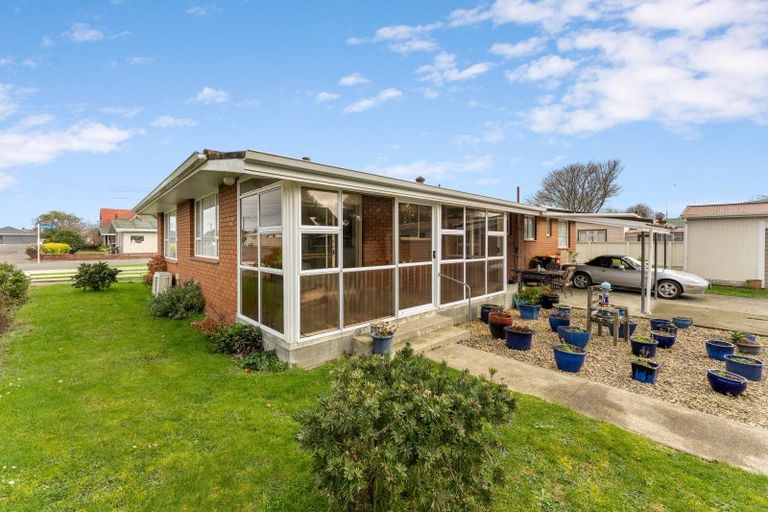 Photo of property in 26 Julia Street, Pahiatua, 4910
