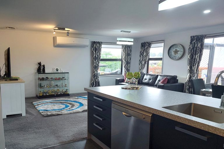 Photo of property in 5 Galston Court, Pokeno, 2402