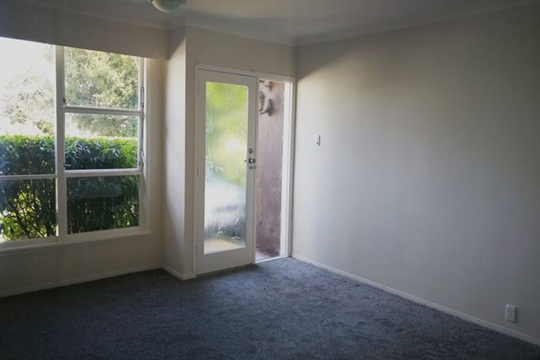Photo of property in 3/15 Orakau Avenue, Epsom, Auckland, 1023