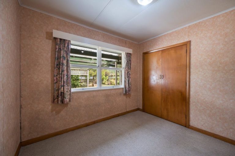 Photo of property in 47 Pitfure Road, Wakefield, 7025