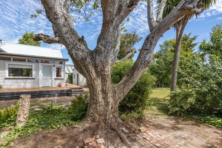 Photo of property in 71 Slater Street, Richmond, Christchurch, 8013