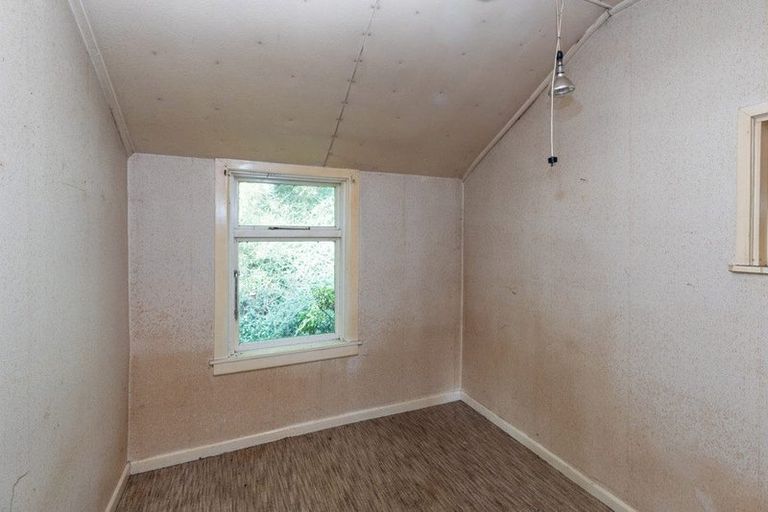 Photo of property in 1600 Cust Road, Cust, 7471