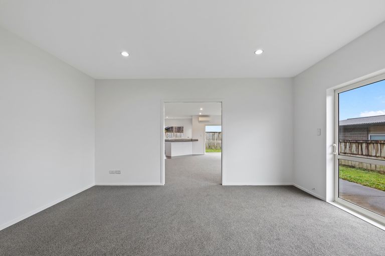 Photo of property in 7b Alpers Ridge, Leamington, Cambridge, 3432