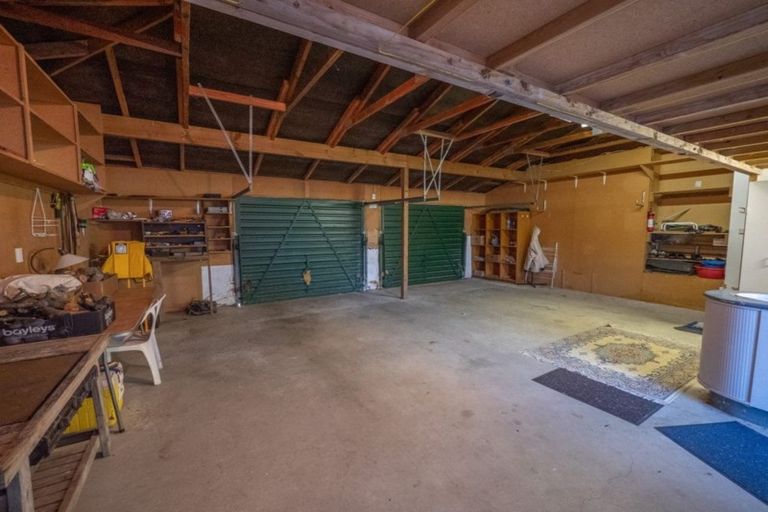 Photo of property in 1 Whale Crescent, Karikari Peninsula, 0483