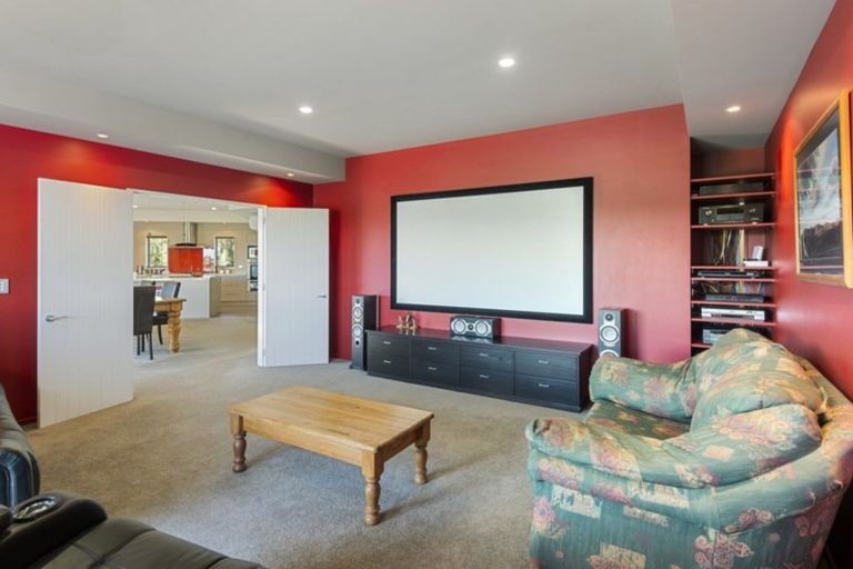 Photo of property in 17 Allendale Lane, Lincoln, 7608