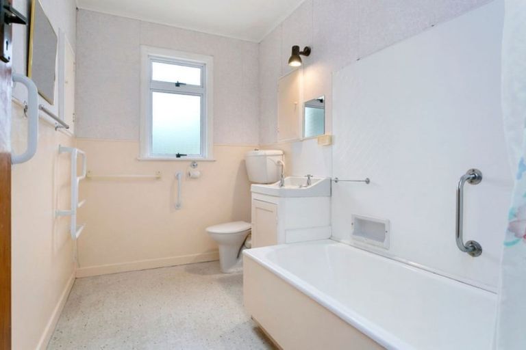 Photo of property in 152 Broadway, Matamata, 3400