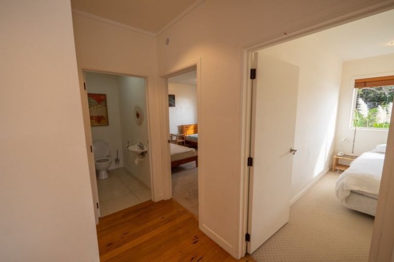 Photo of property in 3/134 Waterfront Drive, Mangonui, 0420