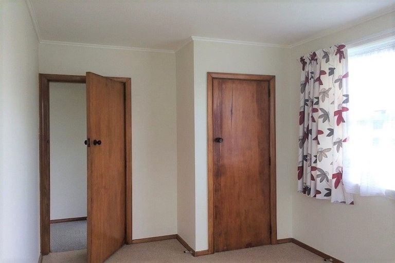 Photo of property in 18 Maire Street, Woburn, Lower Hutt, 5010