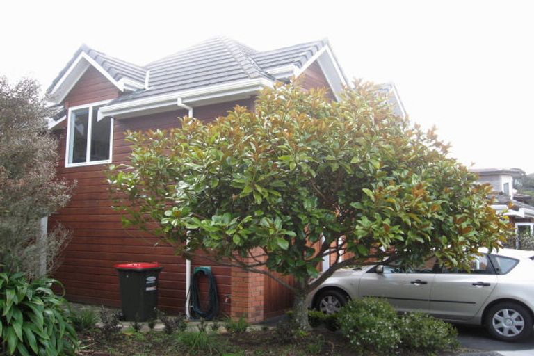 Photo of property in 28 Blakey Avenue, Karori, Wellington, 6012