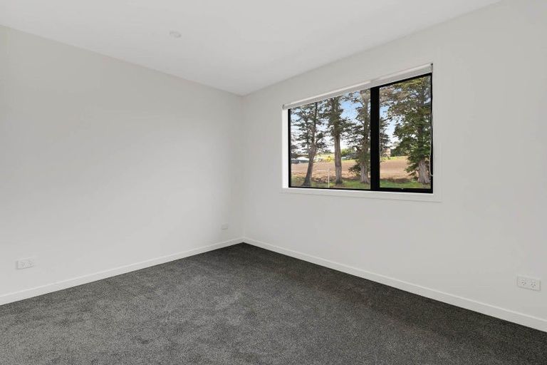 Photo of property in 27 Kia Kaha Drive, Snells Beach, 0920