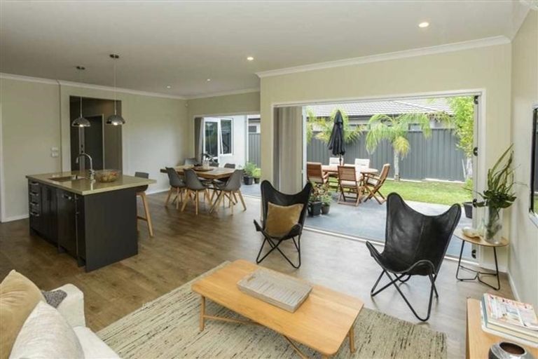 Photo of property in 24 Drake Crescent, Awatoto, Napier, 4110