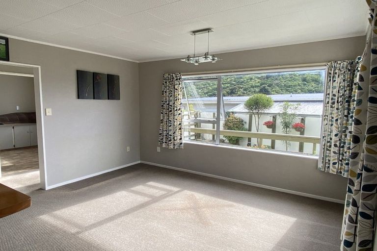 Photo of property in 12 Dorset Street, Picton, 7220