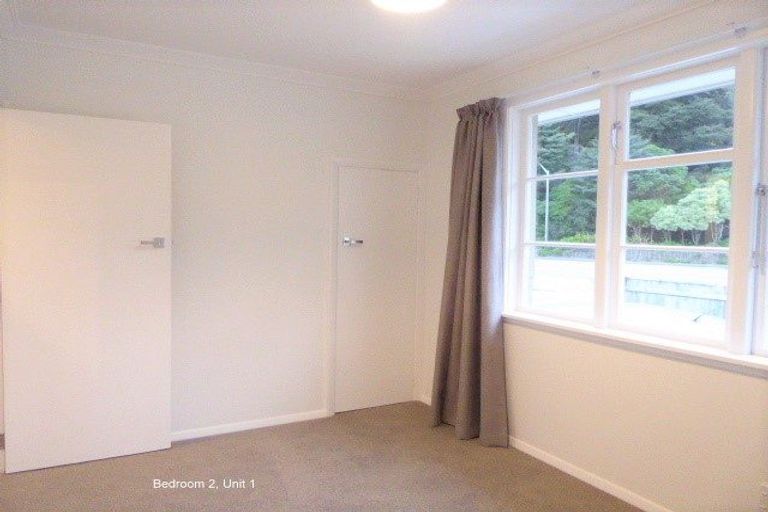 Photo of property in 2/1003 Fergusson Drive, Ebdentown, Upper Hutt, 5018
