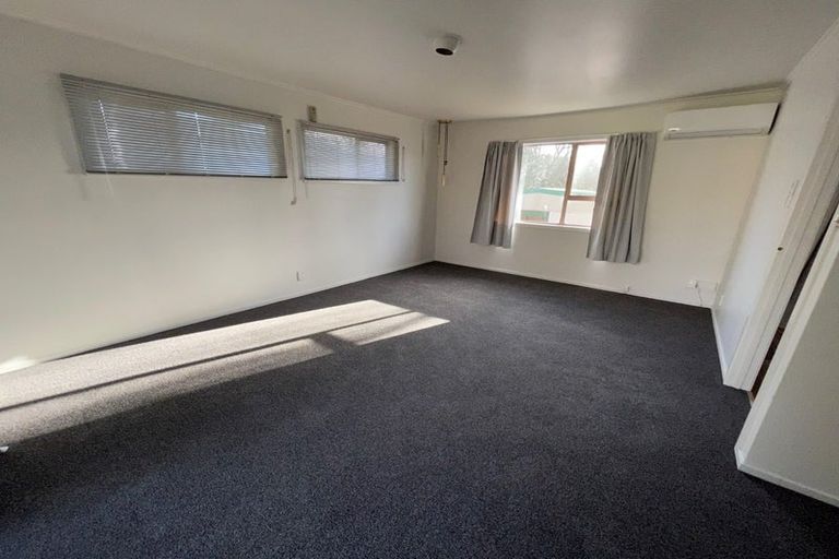 Photo of property in 129 Dominion Road, Papakura, 2110