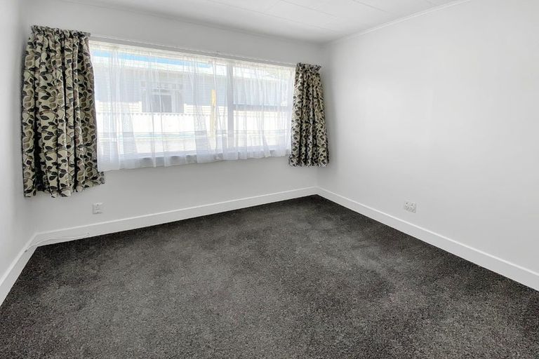 Photo of property in 1/11 Shamrock Street, Napier South, Napier, 4110