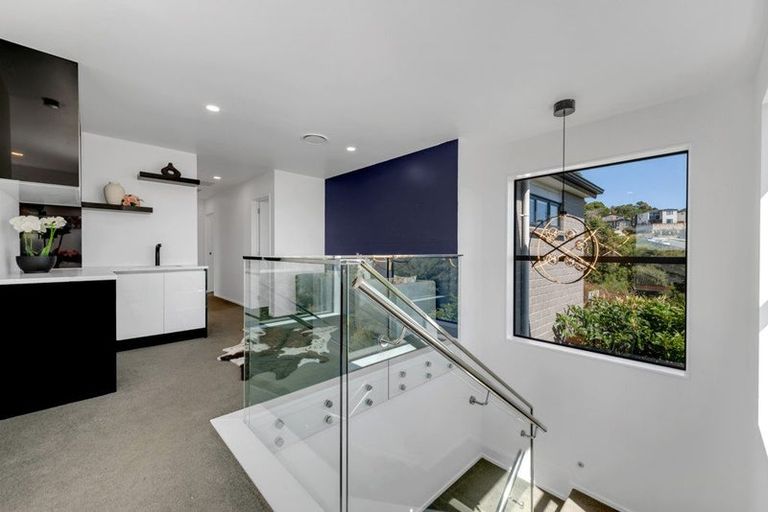 Photo of property in 10 Ripa Street, Flat Bush, Auckland, 2019
