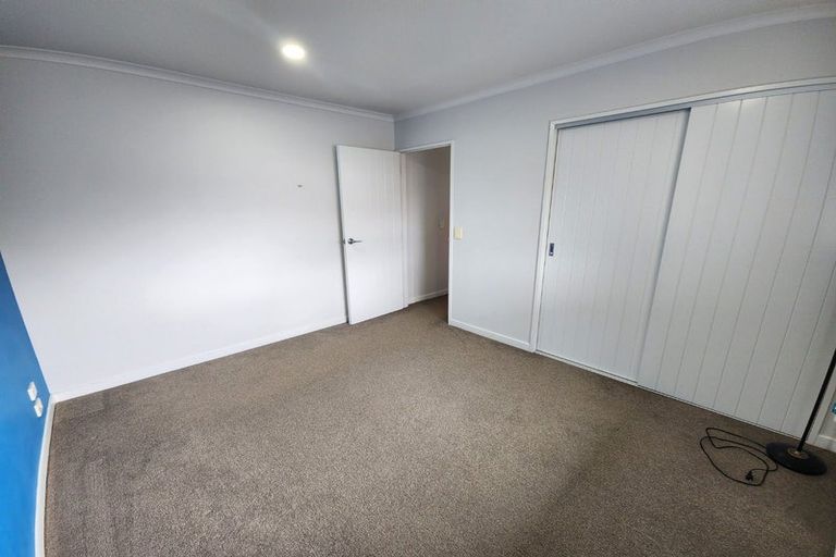 Photo of property in 3/10 Salford Crescent, Flat Bush, Auckland, 2019