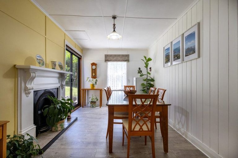 Photo of property in 26 Colville Road, Dargaville, 0310
