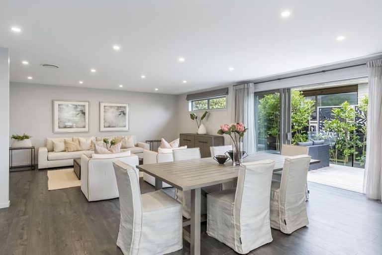 Photo of property in 66a Arran Road, Browns Bay, Auckland, 0630