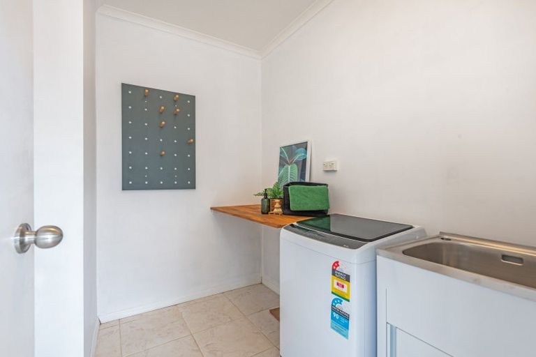 Photo of property in 84 Fitzroy Street, Terrace End, Palmerston North, 4410