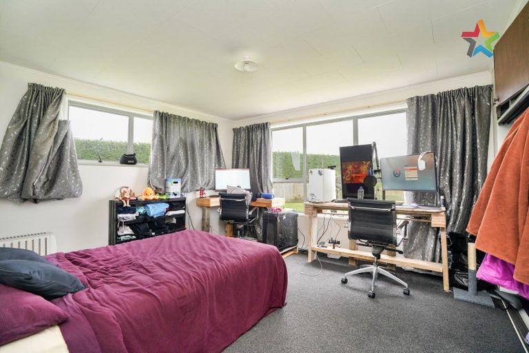 Photo of property in 228 Robertson Road, Mabel Bush, Invercargill, 9872