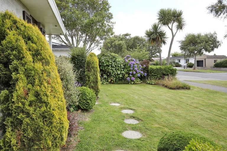 Photo of property in 24 Melbourne Street, Windsor, Invercargill, 9810