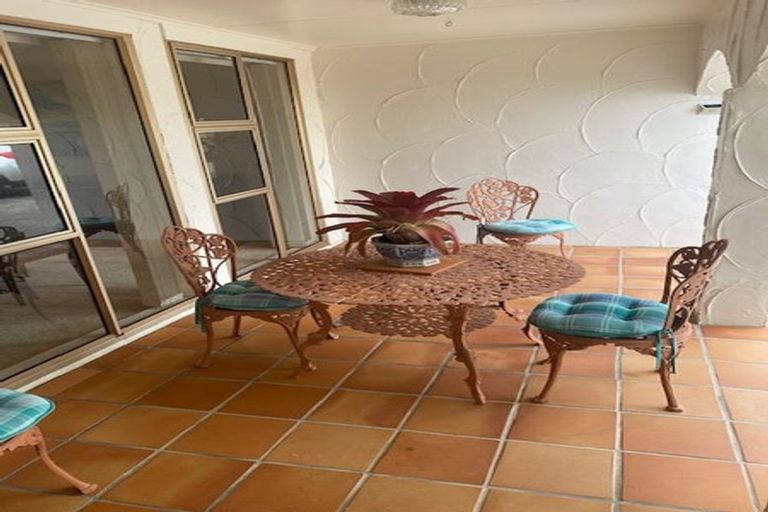 Photo of property in 35 Sunnybrae Road, Hillcrest, Auckland, 0627