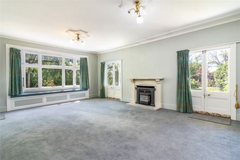 Photo of property in 98 Idris Road, Bryndwr, Christchurch, 8052