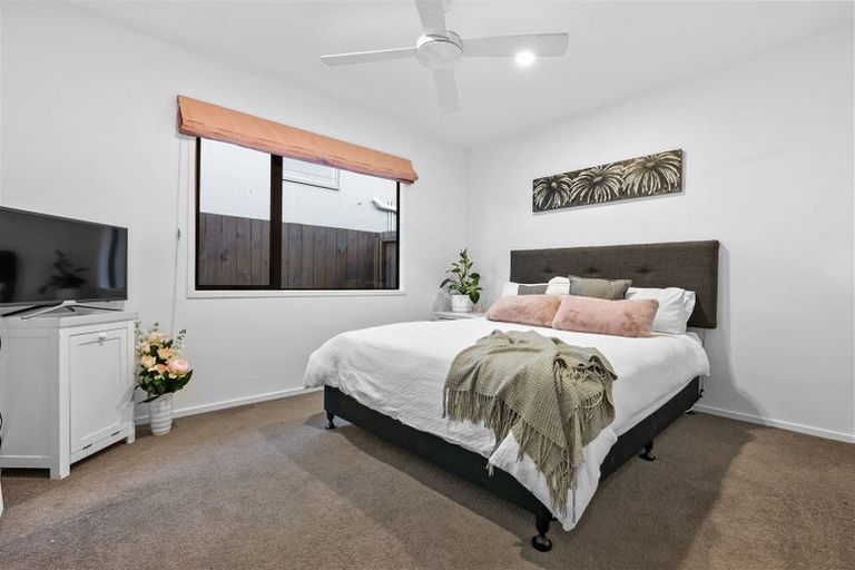 Photo of property in 53 Ridgeway Road, Pukekohe, 2120