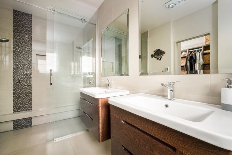 Photo of property in 4 Loeb Place, Rolleston, 7614