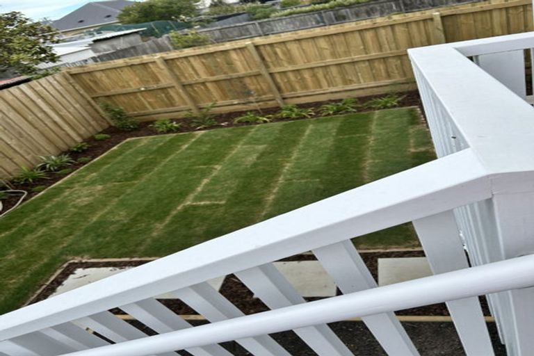 Photo of property in 5/37 Beresford Street, New Brighton, Christchurch, 8061