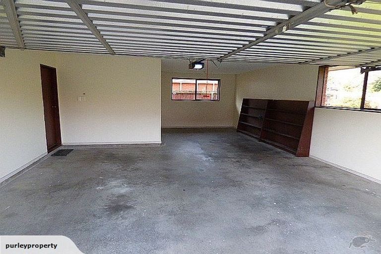 Photo of property in 355 Harewood Road, Bishopdale, Christchurch, 8053