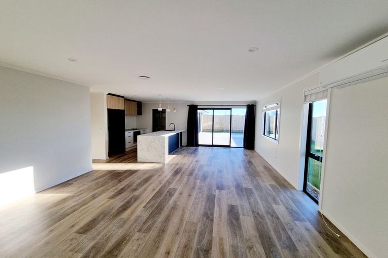 Photo of property in 8 Rosales Street, Appleby, Richmond, 7020