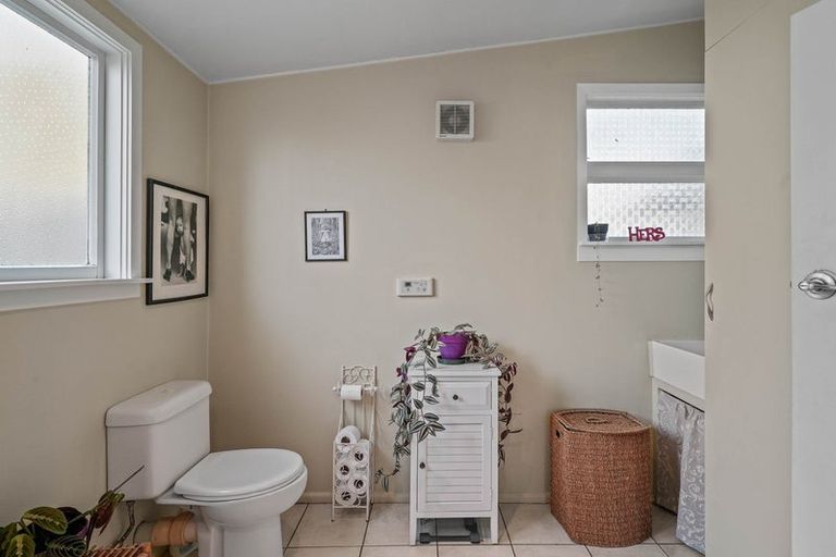 Photo of property in 14 Shelley Street, Sydenham, Christchurch, 8023