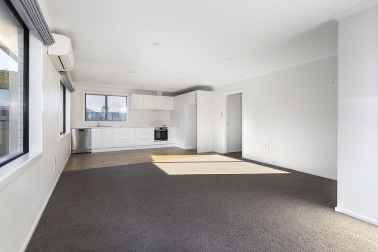 Photo of property in 1b Meachen Crescent, Blenheim, 7201
