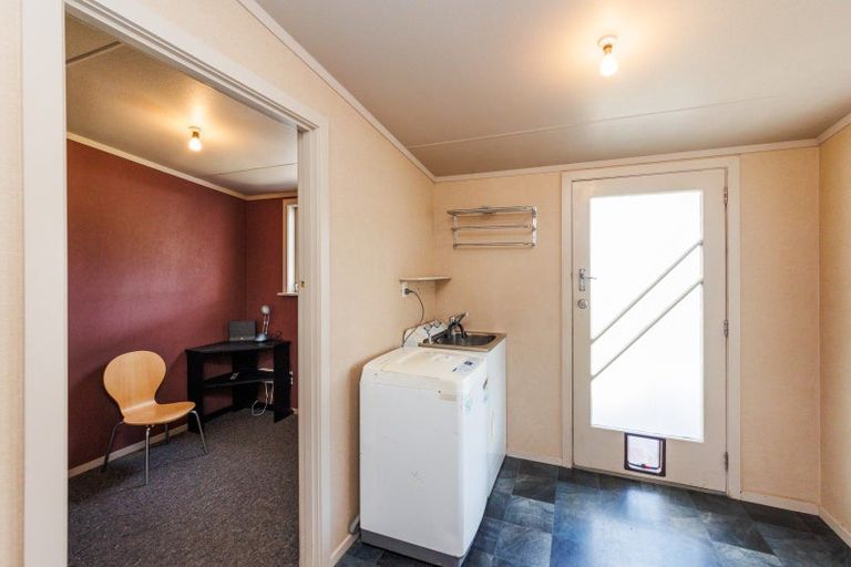 Photo of property in 20 Derby Street, Feilding, 4702