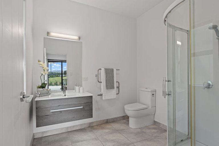 Photo of property in 69 Alnwick Street, Warkworth, 0910