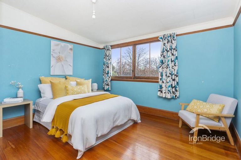 Photo of property in 139 Woodham Road, Linwood, Christchurch, 8062