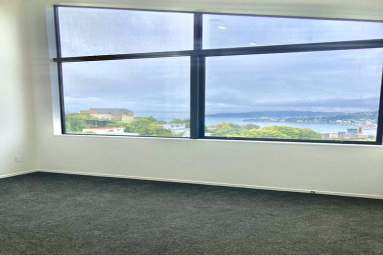 Photo of property in 3/78 Orangi Kaupapa Road, Northland, Wellington, 6012