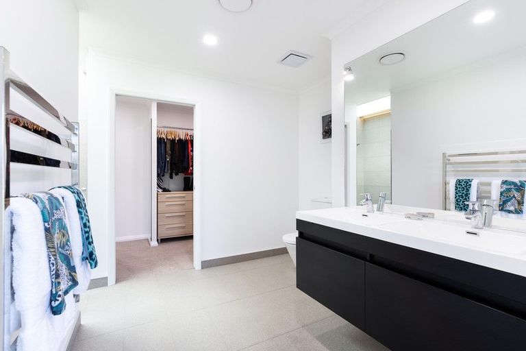 Photo of property in 6 Thirlwall Lane, Cambridge, 3495