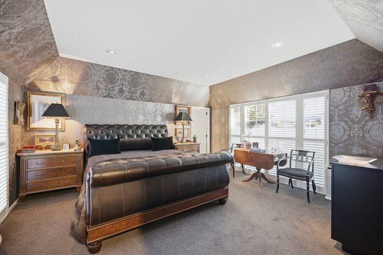 Photo of property in 2a Grangewood Lane, Burnside, Christchurch, 8053