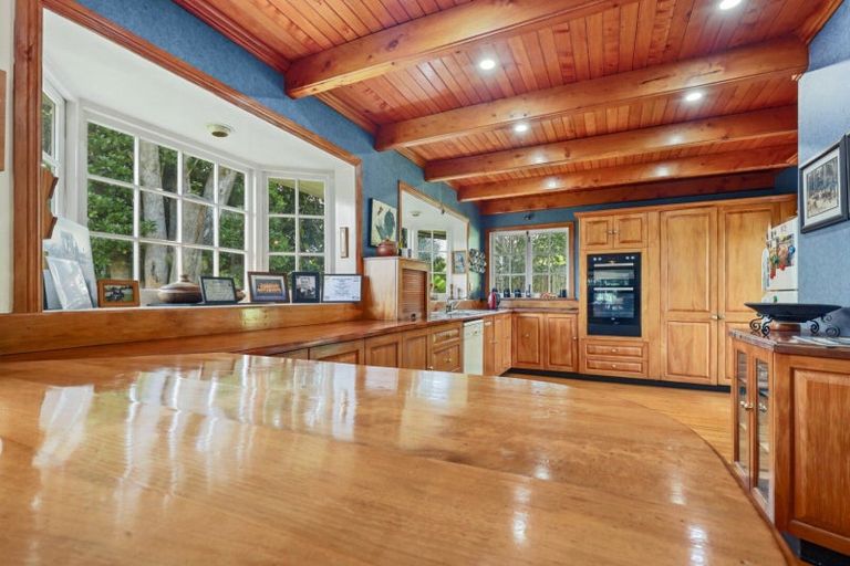 Photo of property in 23 Johnston Road, Te Kuiti, 3981