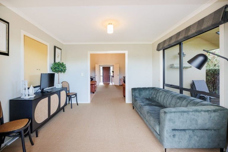 Photo of property in 22 Ursula Drive, Feilding, 4702