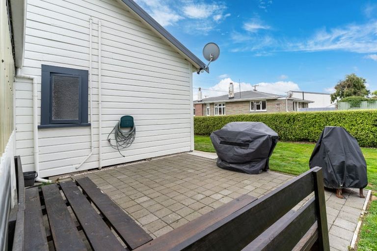 Photo of property in 31 Ajax Street, Milton, 9220